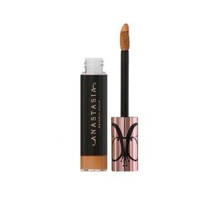 Anastasia Beverly Hills Magic Touch Concealer. Shade: 20